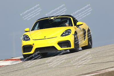 media/Nov-23-2025-Audi Club (Sun) [[e40b16ff69]]/C/Session 1 (Grapevine)/